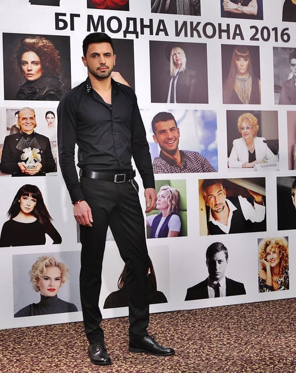 ТУНДЖАЙ МУСТАФА – ТУНИ: „АКО ЗАБРАВИШ, ЧЕ НОСИШ ДУША –  ЖИВОТЪТ ТИ ГУБИ ЦЕННОСТ И СТАВА МЕХАНИЧЕН“